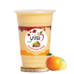 عصير الوسام