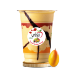 عصير امبراطور