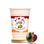 عصير باور بلس