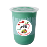 عصير بلو بيري