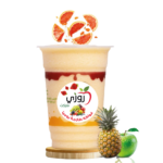 عصير رجيم
