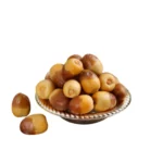روثانا علبه