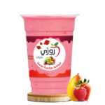 عصير عوار قلب