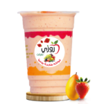 عصير عوار قلب بلاس