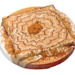 كريب لوتس