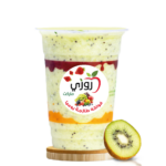 عصير كيوي فريش