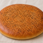 مله بر
