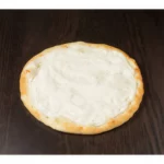 مناقيش لبنة سادة