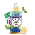 عصير موهيتو سفن