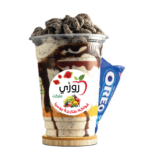 عصير عادل الاسطورة