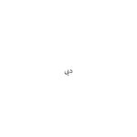 دبى