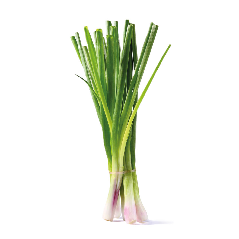00031 بصل اخضر - Image 1