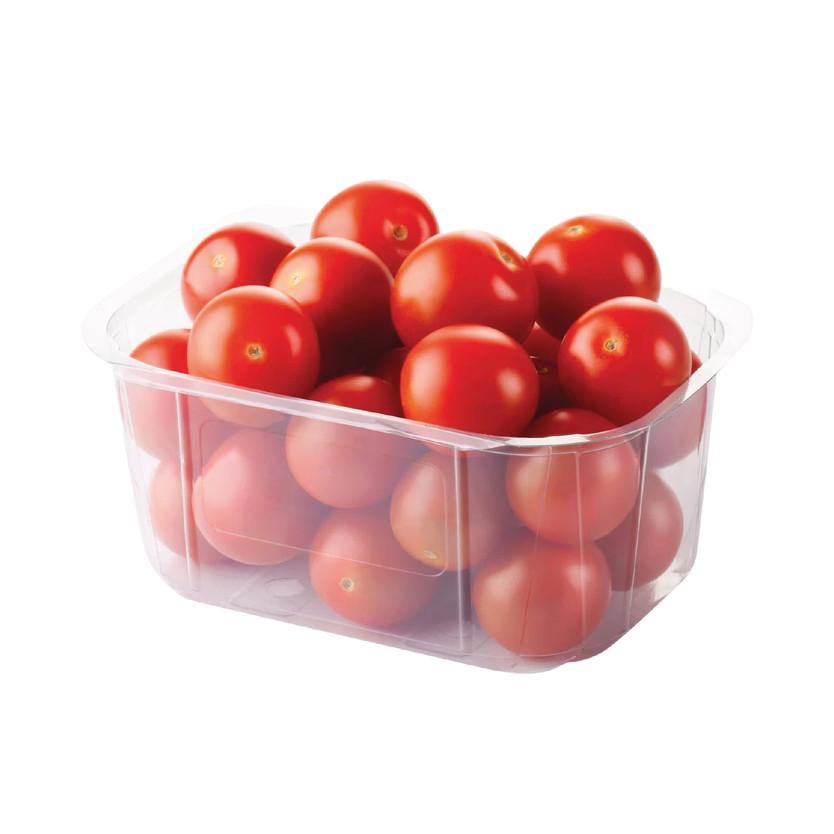 00061 طماطم كرزيه - Image 1