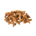 خورنجان منوع