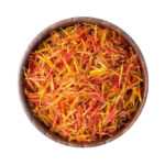 عصفر