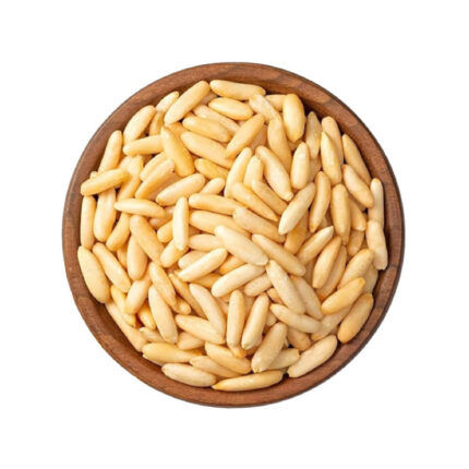 صنوبر
