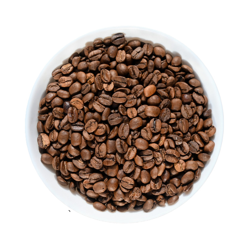00265 بن تركي - Image 1