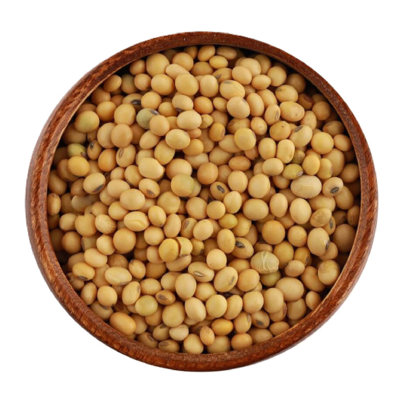 00270 فول الصويا - Image 1