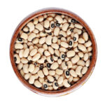 لوبيا