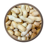 فول سوداني