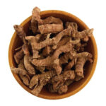 خورنجان منوع