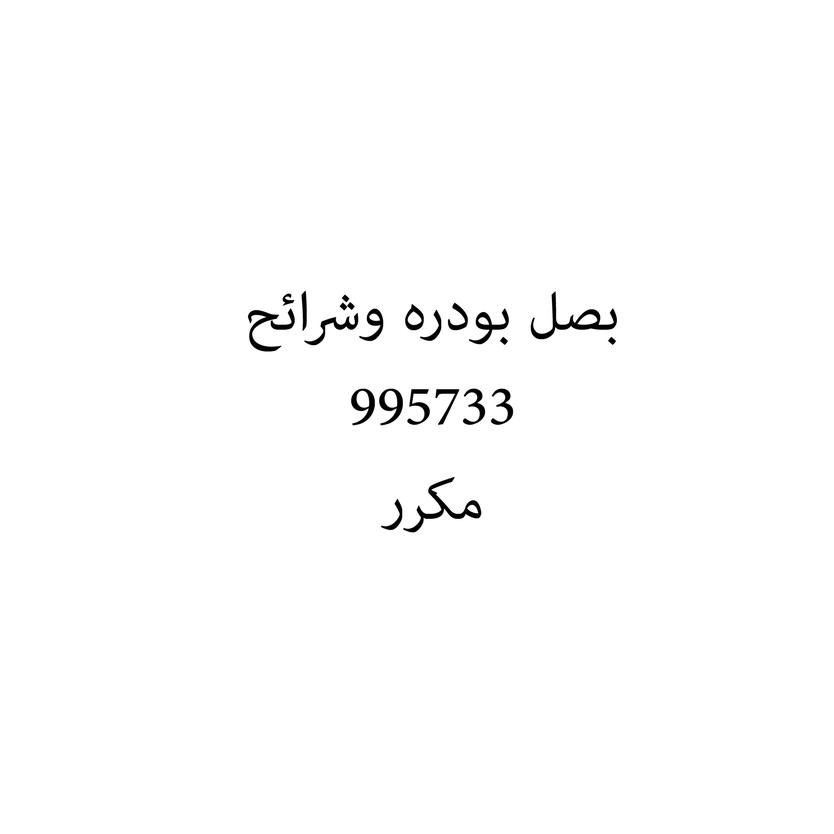 00814 بصل بودره وشرائح - Image 1