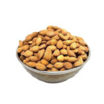 لوز افغاني