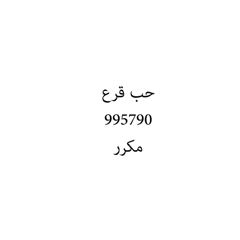 00861 حب قرع - Image 1