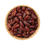فاصولياء حمراء