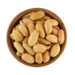 فول سوداني