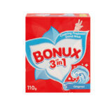 TAID CONCRNTRATED ORIGINAL 110 G