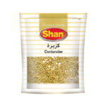 شان كوريندر باودر 200 جم